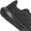 adidas Runfalcon 3 Laufschuhe 39 Produktbild-Vorschau 7