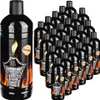 Lampenoel Lampenöl Petroleum Lampe Garten Oel Fackeln Produktbild-Vorschau 1