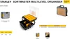 Stanley Organizer Sortmaster Multilevel, Kasten für Produktbild-Vorschau 8