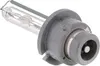 OSRAM XENARC ORIGINAL D4S P32d-5 42 V/35 W (balen po 1 ks) Náhled obrázku produktu 21