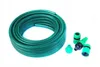 Set di tubi flessibili ECONOMIC 1/2" 15 m + accessori Anteprima dell’immagine prodotto 6