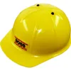Frabar Bauhelm Boss, gelb Durchmesser ca. 20 cm 990 Voir les images du produit 1