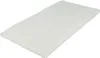 vhbw 10x Luftfilter G3 kompatibel mit Stiebel-Eltron LWZ Produktbild-Vorschau 3