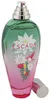 ESCADA Fiesta Carioca, Frauen, Sommer, 100 ml, Spray Produktbild-Vorschau 8