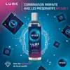 MY.SIZE PRO lube me tingly warming 250 ml Voir les images du produit 5