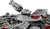 LEGO Star Wars 75257 Millennium Falcon Náhled obrázku produktu 35