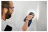 Festool ETSC 2 150-Basic levigatrice rotorbitale a batteria Anteprima dell’immagine prodotto 28