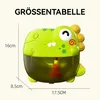 Dinosaurier Produktbild-Vorschau 2