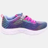SKECHERS Litebeams Gleam`n Drea Kinder blau 31 Produktbild-Vorschau 23