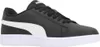 Puma Smash V2 L Puma Black / Puma White EU 44 Produktbild-Vorschau 43