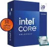 Procesor Intel i9-14900K 6,0 GHz Socket LGA 1700 Produktbild-Vorschau 6
