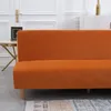 Easy-Going Housse de canapé extensible Couverture de canapé Voir les images du produit 2