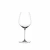 Spiegelau HI-LITE 1750160 Set de verres à bourgogne/2 , Voir les images du produit 12