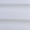 Tenda a rullo doppia Sol Royal SolDecor DL2, 70x220 cm, Anteprima dell’immagine prodotto 4