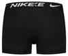 Nike Herren Dri-fit Esmicro Boxershorts, Black/Black/Black, Produktbild-Vorschau 4