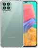 Smartphonica étui pour téléphone Samsung
  Galaxy M33 Voir les images du produit 3
