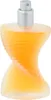 Montana Parfum de Peau EDT 100 ml W Podgląd zdjęcia produktu 5