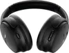 Bose Bose QuietComfort SC Headset kabelgebunden und Produktbild-Vorschau 9