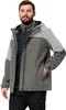 Jacken Jack Wolfskin 11152916315 Produktbild-Vorschau 4