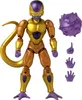 Dragon Ball Super Dragon Stars Actionfiguren 2er-Pack Produktbild-Vorschau 4