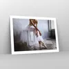 Poster - Poster ohne Rahmen - Ballerina Ballett Studio - Produktbild-Vorschau 7