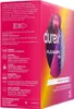 Durex Pleasure Me 40 szt. - prezerwatywy z teksturowaną Podgląd zdjęcia produktu 4