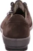 Legero Gore-Tex Tanaro 5.0 Damen Wasserdicht-Komfortschuhe Produktbild-Vorschau 4