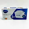 Brita Maxtra+ Pack 3 Aktionspack Náhled obrázku produktu 15