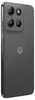 Motorola moto g15, 17,1 cm (6,72 inch), 4 GB, 128 GB, 50 Productafbeelding-voorbeeld 17