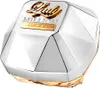 Paco Rabanne Lady Million Lucky Eau de Parfum für Damen 50 Produktbild-Vorschau 15