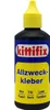 Kittifix Allzweckkleber 75 g Kontaktkleber Produktbild-Vorschau 1