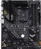 ASUS TUF GAMING B550-PLUS - Základná doska - ATX - Socket Náhľad obrázku produktu 1