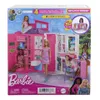 Barbie HRJ76, 3 lat(a) Podgląd zdjęcia produktu 2