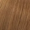 Wella Koleston Perfect ME+ Pure Naturals 8-01 60ml Produktbild-Vorschau 1