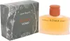 Laura Biagiotti Roma Uomo Edt M 125 Ml Produktbild-Vorschau 20