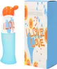 Moschino I Love Love eau de toilette pour femme 30 ml Voir les images du produit 10