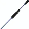 DAIWA Triforce Spoon, 1.95m, 6.4ft, 1-8g, 2 części, Podgląd zdjęcia produktu 3