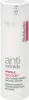 StriVectin Anti-Wrinkle Wrinkle Recode Line Transforming Podgląd zdjęcia produktu 5