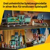 LEGO® Creator 31167 Geisterhaus Produktbild-Vorschau 25