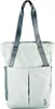 Jack Wolfskin Zoya 2in1 Tote green zinnia Produktbild-Vorschau 5