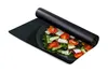 Magnete Dekorative 45x80 cm Küche Magnetmatte Spülmaschine Produktbild-Vorschau 3