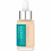 Maybelline New York Green Edition Superdrop Huile Teintée Voir les images du produit 3