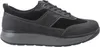 Joya Herren Schnürschuh DAVID II BLACK II schwarz Größe EUR Produktbild-Vorschau 20