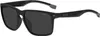 Sonnenbrille Hugo Boss boss1542fso6w Produktbild-Vorschau 1