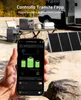 AFERIY P180 Pro Power Station 1800W 1024Wh con pannello Anteprima dell’immagine prodotto 5