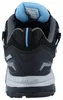 Scarpe sportive da donna Meindl Caribe Lady GTX, ideali per Anteprima dell’immagine prodotto 8