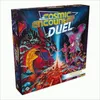 FFGD0172 - Cosmic Encounter Duel - Kartenspiel, 2 Spieler, Produktbild-Vorschau 1
