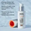 Isdin Fotoprotector Fusion Water Magic Repair SPF50 50ml Produktbild-Vorschau 4