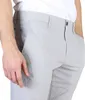 Peluche squalo Warmies® - imbottitura alla lavanda Anteprima dell’immagine prodotto 5