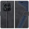 Coque + 2 Verres Trempés pour Xiaomi Redmi Note 14 Pro 5G, Voir les images du produit 4